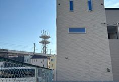 기타 3 yuanquanhotel