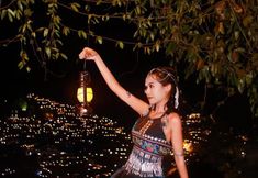 Lain-lain 6 Xijiang Qianhu Miaozhai Mountain Yuhuatian Hotel (No.1 Fengyuqiao Branch)