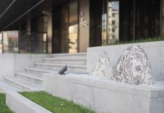 其他 3 JI Hotel (Shanghai Wujiaochang Zhanghai Hospital)