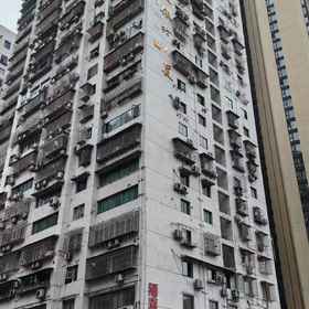 Hotel Exterior 1 Chongqing Rooftop Terrace Youth B&B (Jiefangbei Shibati Branch), Glenview Itc Plaza Chongqing 호텔