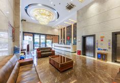 Others 5 Gelinmei Hotel