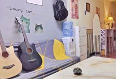 Khác 3 Youth Apartment (Shenzhen Luohu Railway Station)