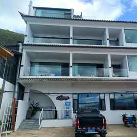 Hotel Exterior1Dali Xiaoputuo Comfortable Life Holiday Villa with Sea View (Huaxi Erhai Branch),弥渡县飯店