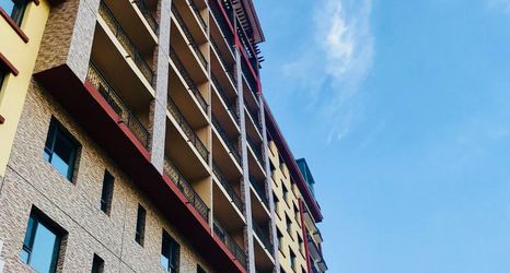 Others 2 Ruyu Feiniao Holiday Hotel