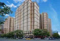 Others 3 Homeinn Hotel (Chengdu Century City New Exhibition Center Subway Station)