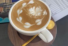 Lain-lain 6 Litang Yalong Hotel