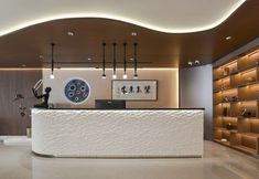 Others 4 fengshang Hotel