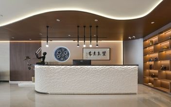 Others 4 fengshang Hotel