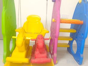 Others 4 Joyful Bianli Viewing Homestay Hotel