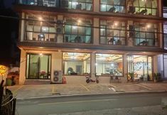 อื่นๆ 4 Zhangjiajie Qianlihanshe Homestay (Forest Park)