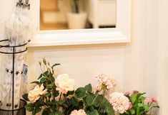 Lain-lain 3 JS xiaozhai・aki