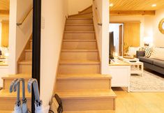 อื่นๆ 3 JS xiaozhai・hi