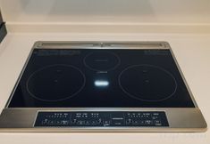 Others 5 JS xiaozhai・utsusemi