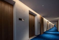 Others 7 Changsha Meibo Hotel