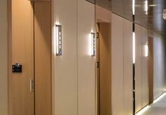 Others 3 Dayin Hotel (Xi'an Dayanta Grand Tang Mall)