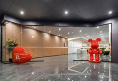 その他 6 R ROYALSS HOTEL(Chengdu Jinniu Wanda North Railway Station))