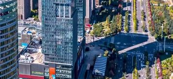 기타 2 Miss Mu's B&B (Kunming South High-speed Railway Station Colorful Yunnan Branch)