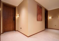 Others 6 Cloud Hidden Retreat Boutique Riverside Inn (Fenghuang Ancient Town Tuojiang Branch)