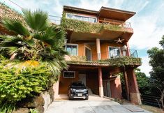 その他 6 Teetara Villa Patong Sea View Pool Villa 300m to beach