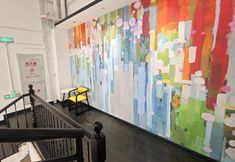 Others 7 Jingji Garden Hotel