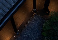 Others 5 TingJianSuYu