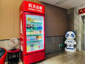 其他 4 ManYa Hotel