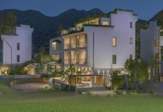 其他 5 Wuyuan Zuo'an Zhiye Homestay (Guling Scenic Area)