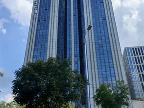 其他 4 Huxin Island Guanhu Hotel (Zhengzhou Longzihu Subway Station)