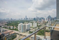 Others 7 Neu Suites by COBNB