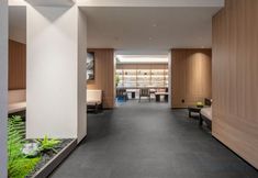 Khác 5 Kaifeng Millennium City Park Drum Tower Square Atour Hotel