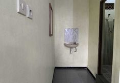 Lain-lain 2 Tengger Indah Bromo Villa