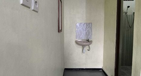 Lain-lain 2 Tengger Indah Bromo Villa