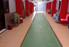 その他 3 Homestay dan Kost 78