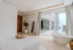 Others 2 Casa Auma: Stunning 4 Bedroom Villa in Canggu