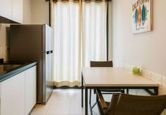 Others 2 Pattaya Beach · THE Edge High-End Ocean View Pool Apartment · Direct Beach Access ·