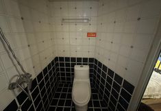 その他 4 imok Lianmei Inn (Xinyang Normal University)