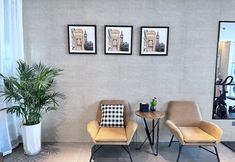 其他 7 Homeinn Plus Hotel (Xuzhou Huaihai Road Center)