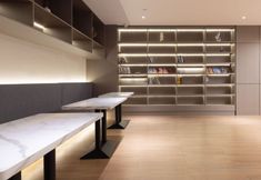 Lain-lain 4 Jinke Saint Hotel