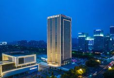 Others 2 Hampton by Hilton Dongying