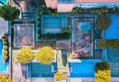 Khác 7 Golden Hotel