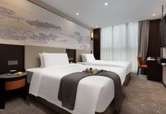 Others 6 Huangping Feiyang Hotel (County Government Bus Station Branch)