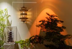 Lain-lain 7 SHISAN HOTEL