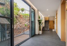 Others 5 Shuanglang Yunqi · Panshan Villa Seaview Resort Hotel