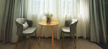 その他 3 Banxia Huayu Luxury B&B (Dali Ancient Town South Gate)