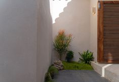 Lainnya 5 SZYS·wabering place