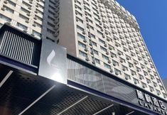 Others 3 LAVANDE HOTEL (Beijing West Railway Station LiZe Business Area)