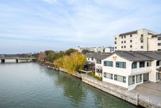 Lain-lain Floral Hotel·Suzhou wannianqiao Hotel (Guanqian Street store)