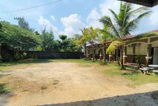 Others Bandengan Beach Hotel Jepara 2