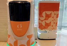 Lainnya 2 Orange Hotel (Suzhou Lvbao Plaza)