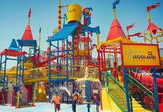 其他 5 River View Inn Boutique Hotel (JB)